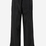 PANTALONI DA JOGGING IN NYLON 5N20P008 01241 ASPESI 