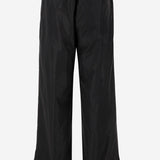 PANTALONI DA JOGGING IN NYLON 5N20P008 01241 ASPESI 