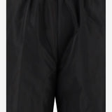 PANTALONI DA JOGGING IN NYLON 5N20P008 01241 ASPESI 