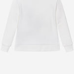 MAGLIA HOT AIR BALLOONS SWCNBALL MULTI ATELIER CHOUX KIDS 