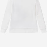 MAGLIA HOT AIR BALLOONS SWCNBALL MULTI ATELIER CHOUX KIDS 