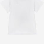 T-SHIRT HOT AIR BALLOONS TSCNBALL MULTI ATELIER CHOUX KIDS 
