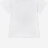 T-SHIRT HOT AIR BALLOONS TSCNBALL MULTI ATELIER CHOUX KIDS 