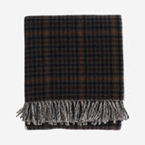 COPERTA IN LANA BLPUU1WV VORTEX AUTRY 