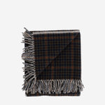 COPERTA IN LANA BLPUU1WV VORTEX AUTRY 