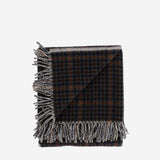 COPERTA IN LANA BLPUU1WV VORTEX AUTRY 