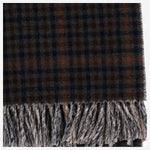 COPERTA IN LANA BLPUU1WV VORTEX AUTRY 