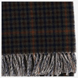COPERTA IN LANA BLPUU1WV VORTEX AUTRY 