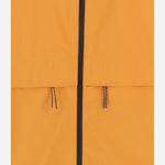 GIUBBOTTO BICOLORE IN NYLON JAPXO8VF FLAME AUTRY 