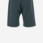 PANTALONI CORTI IN COTONE SHPMM8HG CONIFER AUTRY 
