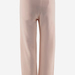PANTALONI DA JOGGING EASE CON LOGO SPPWM7HE MAKEUP AUTRY 