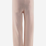 PANTALONI DA JOGGING EASE CON LOGO SPPWM7HE MAKEUP AUTRY 