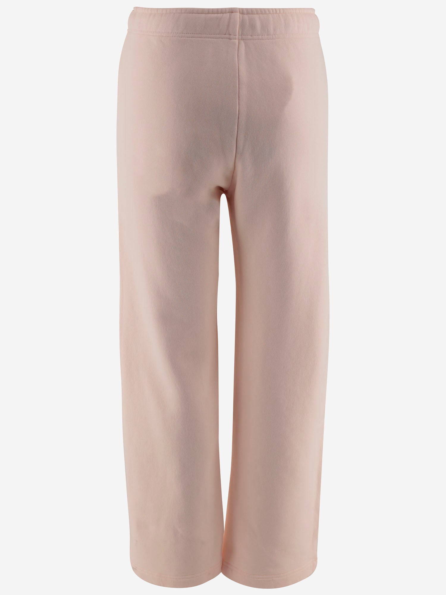 PANTALONI DA JOGGING EASE CON LOGO SPPWM7HE MAKEUP AUTRY 