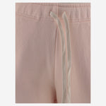 PANTALONI DA JOGGING EASE CON LOGO SPPWM7HE MAKEUP AUTRY 