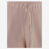 PANTALONI DA JOGGING EASE CON LOGO SPPWM7HE MAKEUP AUTRY 