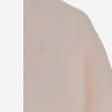 T-SHIRT IN COTONE CON LOGO TSPWI8OE MAKEUP AUTRY 