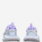 SNEAKER 3XL 734731 W3XNY4510 BALENCIAGA 