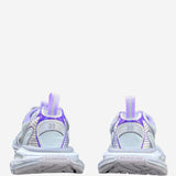 SNEAKER 3XL 734731 W3XNY4510 BALENCIAGA 