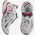 SNEAKERS RUNNER 772767 W3RMU9934 BALENCIAGA 