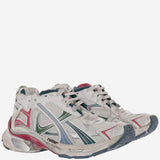 SNEAKERS RUNNER 772767 W3RMU9934 BALENCIAGA 