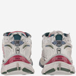 SNEAKERS RUNNER 772767 W3RMU9934 BALENCIAGA 
