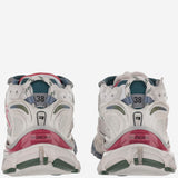 SNEAKERS RUNNER 772767 W3RMU9934 BALENCIAGA 