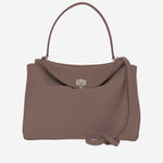 BORSA RODEO MEDIA 789772 2AA4U2909 BALENCIAGA 