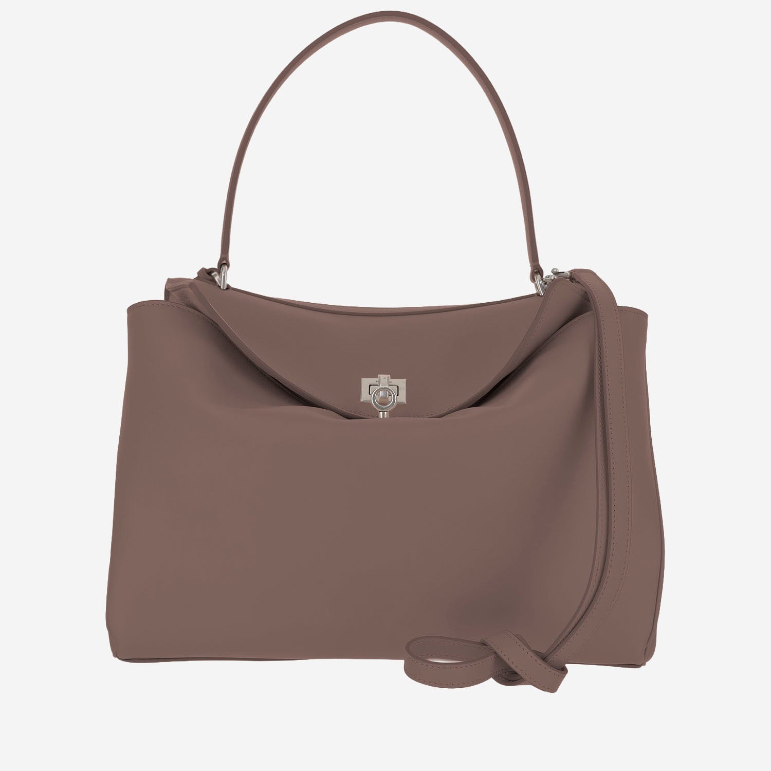 BORSA RODEO MEDIA 789772 2AA4U2909 BALENCIAGA 