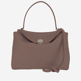 BORSA RODEO MEDIA 789772 2AA4U2909 BALENCIAGA 