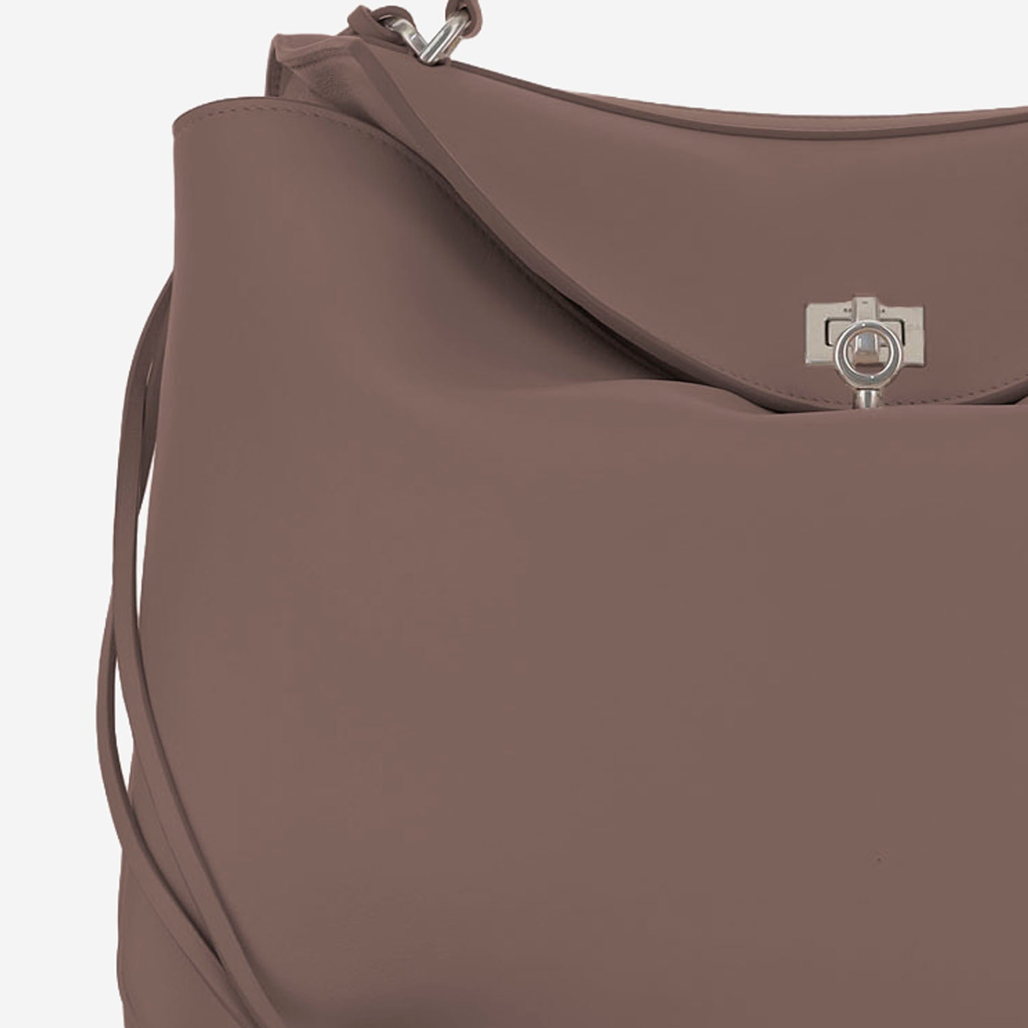 BORSA RODEO MEDIA 789772 2AA4U2909 BALENCIAGA 