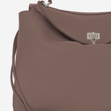 BORSA RODEO MEDIA 789772 2AA4U2909 BALENCIAGA 