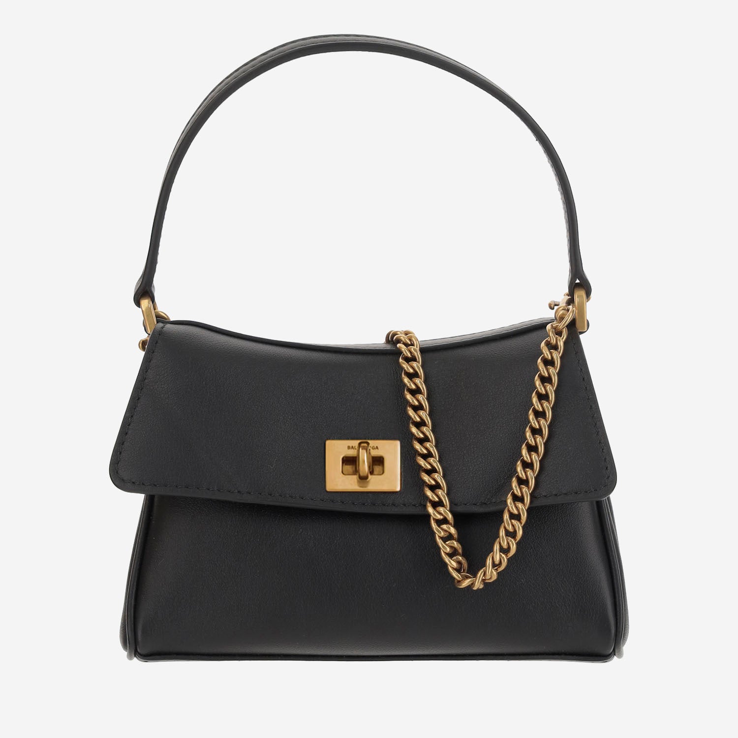 BORSA RODEO NANO 819429 2ABKX1000 BALENCIAGA 