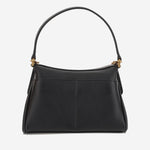 BORSA RODEO NANO 819429 2ABKX1000 BALENCIAGA 