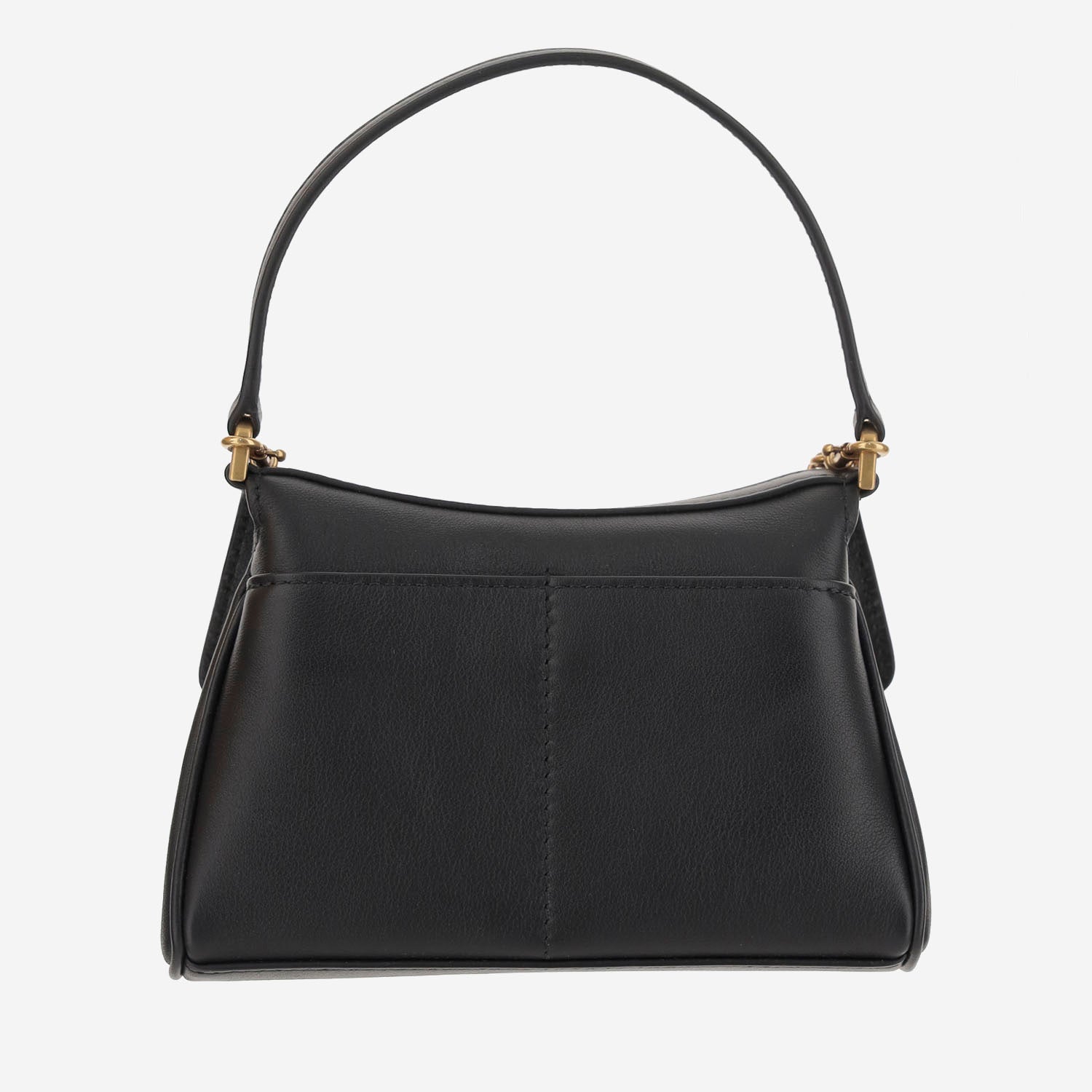 BORSA RODEO NANO 819429 2ABKX1000 BALENCIAGA 