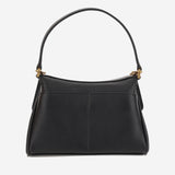 BORSA RODEO NANO 819429 2ABKX1000 BALENCIAGA 