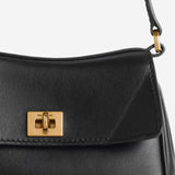 BORSA RODEO NANO 819429 2ABKX1000 BALENCIAGA 