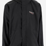 GIACCA POLITICAL CAMPAIGN 839088 TSO351000 BALENCIAGA 
