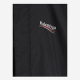 GIACCA POLITICAL CAMPAIGN 839088 TSO351000 BALENCIAGA 