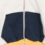 FELPA IN COTONE B225AC052  BOBO CHOSES KIDS 
