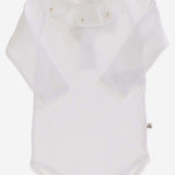 BODY IN COTONE PEXUNKN0701 101 BONPOINT KIDS 