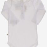 BODY IN COTONE PEXUNKN0701 101 BONPOINT KIDS 