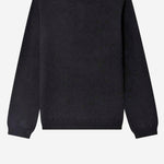 Maglione Brynja in lana W05GJUK00017 099 BONPOINT KIDS 