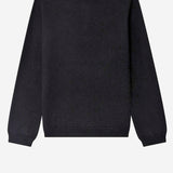 Maglione Brynja in lana W05GJUK00017 099 BONPOINT KIDS 