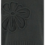 Maglione in misto lana Q2B102 234 BRUNO MANETTI 