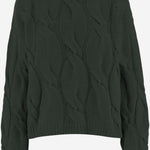 Maglione in cashmere Q2C125 234 BRUNO MANETTI 