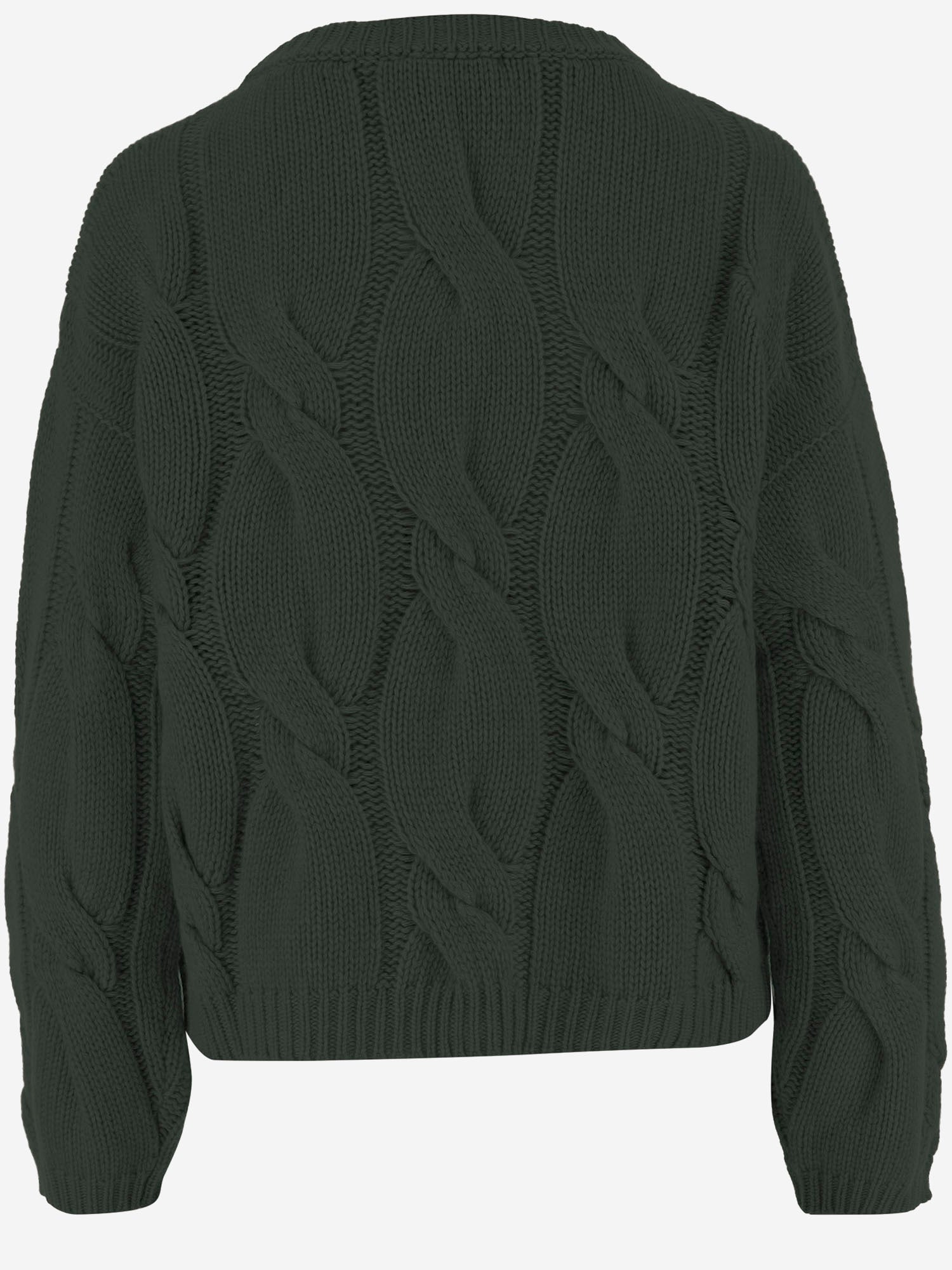 Maglione in cashmere Q2C125 234 BRUNO MANETTI 