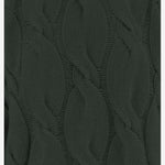 Maglione in cashmere Q2C125 234 BRUNO MANETTI 