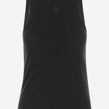 Canotta Lise in misto lyocell 103326 050 BY MALENE BIRGER 