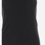 Canotta Lise in misto lyocell 103326 050 BY MALENE BIRGER 