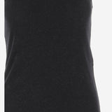 Canotta Lise in misto lyocell 103326 050 BY MALENE BIRGER 